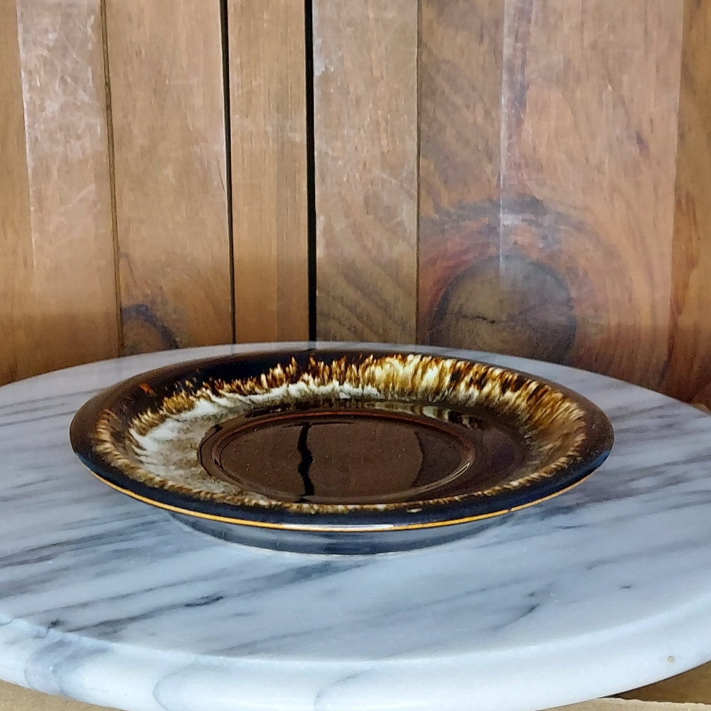 Pfaltzgraff Saucer plate - Picture 2 of 10